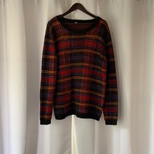 Urban Outfitters Sweater
